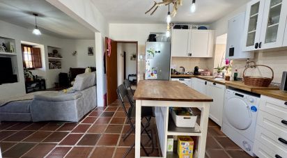 House T3 in Santa Maria, São Pedro E Matacães of 177 m²