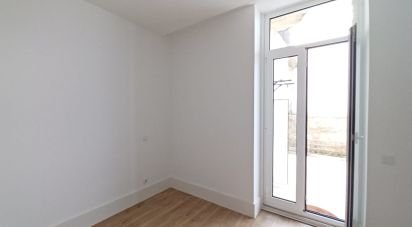 Apartment T1 in Cedofeita, Santo Ildefonso, Sé, Miragaia, São Nicolau e Vitória of 45 m²