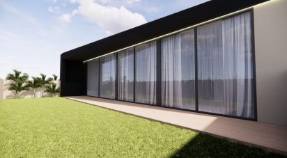 House T3 in Apúlia e Fão of 135 m²