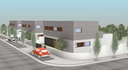 Lodge T3 in Gafanha do Carmo of 213 m²