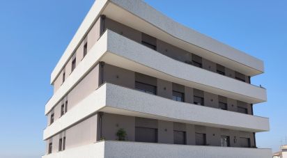 Apartment T3 in Beduído e Veiros of 130 m²