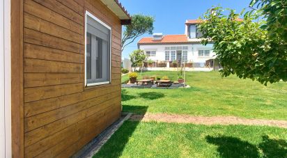 House T3 in Silveira of 161 m²