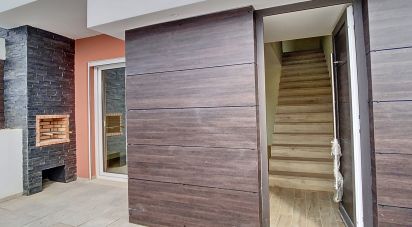 Moradia T3 em Albufeira e Olhos de Água de 140 m²