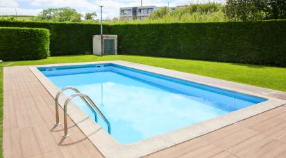 Moradia T3 em Lourinhã e Atalaia de 146 m²