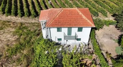 Moradia T4 em Lobrigos (São Miguel e São João Baptista) e Sanhoane de 84 m²
