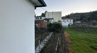 Moradia T4 em Lobrigos (São Miguel e São João Baptista) e Sanhoane de 84 m²