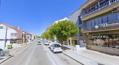 Loja / Estabelecimento Comercial em Quinta do Conde de 44 m²