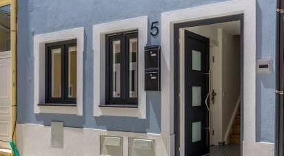 Apartamento T1 em Buarcos E São Julião de 56 m²