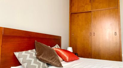 Apartamento T1 em Apúlia e Fão de 61 m²