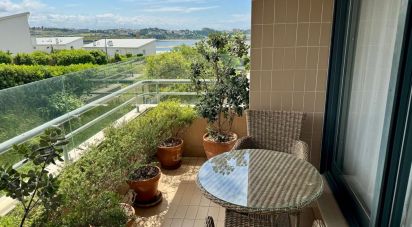 Apartamento T2 em Aldoar, Foz Do Douro E Nevogilde de 117 m²