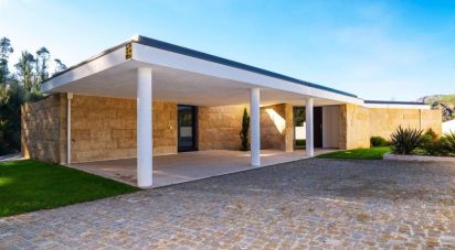 Moradia T3 em Louredo de 221 m²