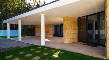 Moradia T3 em Louredo de 221 m²