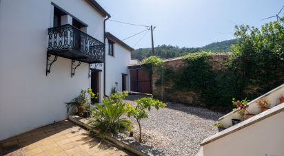 Moradia T3 em Carvalho de 335 m²