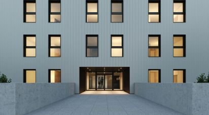 Apartamento T1 em Paranhos de 49 m²