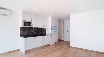 Apartamento T0 em Portimão de 35 m²