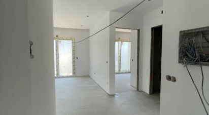Apartment T2 in Nazaré of 58 m²