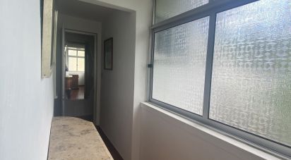 Casa de Cidade T10 em Peso da Régua e Godim de 578 m²