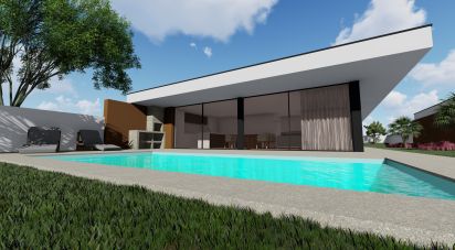 Moradia T3 em Esposende, Marinhas e Gandra de 163 m²