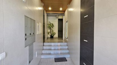 Apartamento T3 em Montijo e Afonsoeiro de 145 m²