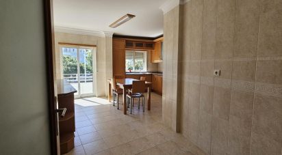 Apartamento T3 em Montijo e Afonsoeiro de 145 m²