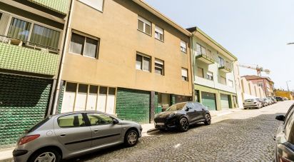 Apartamento T4 em Bonfim de 97 m²
