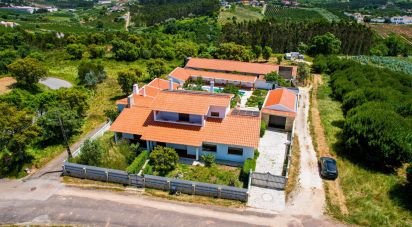Quinta T5 em Landal de 570 m²
