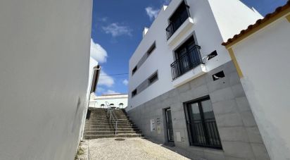 Apartamento T1 em Nazaré de 56 m²