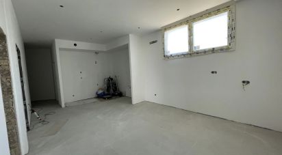 Apartamento T1 em Nazaré de 56 m²