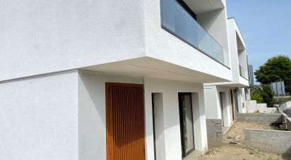 Moradia T3 em Barcelos, Vila Boa e Vila Frescainha (São Martinho e São Pedro) de 176 m²