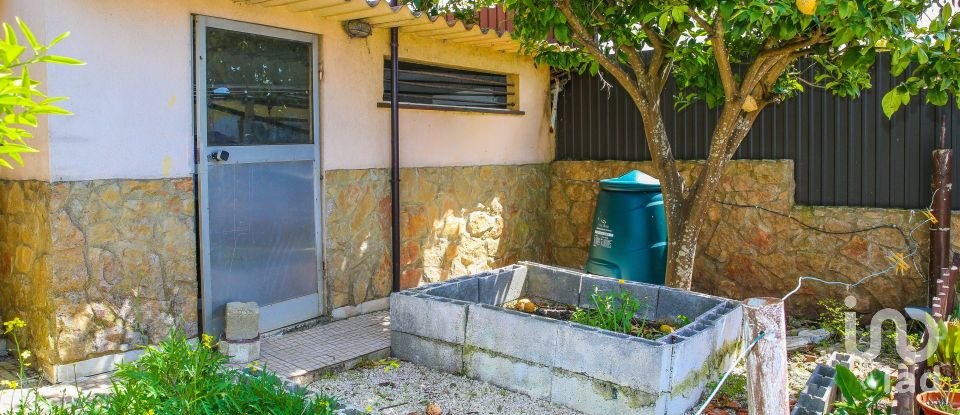 Maison T3 à Queluz e Belas de 94 m²