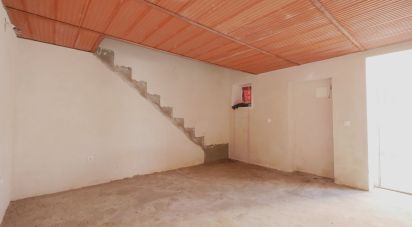 Moradia T1 em Corte do Pinto de 22 m²