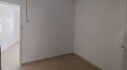 Casa tradicional T2 em Borba (Matriz) de 83 m²