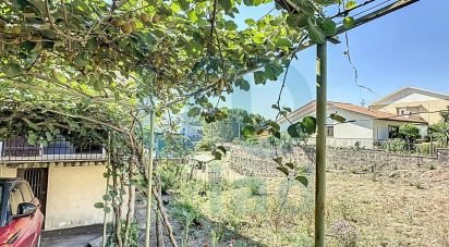 Moradia T3 em Fânzeres e São Pedro da Cova de 168 m²