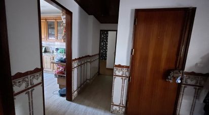 Apartamento T2 em Baixa Da Banheira E Vale Da Amoreira de 101 m²