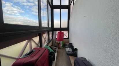 Apartamento T2 em Baixa Da Banheira E Vale Da Amoreira de 101 m²