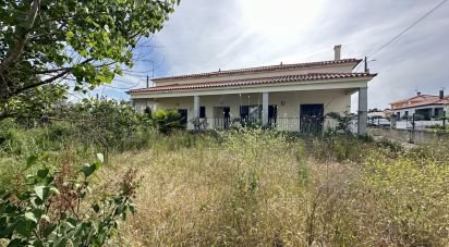 Moradia T3 em Vilar Formoso de 140 m²