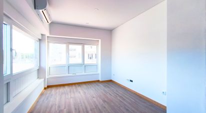 Apartment T2 in Darque of 60 m²