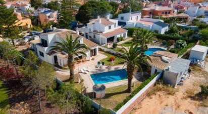 Moradia T3 em São Gonçalo De Lagos de 165 m²