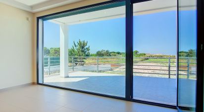 House T4 in Silveira of 260 m²