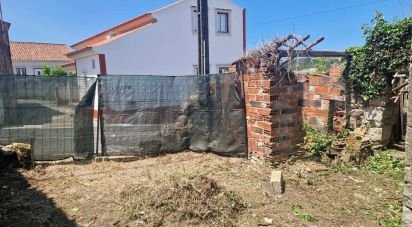 House T3 in Alqueidão da Serra of 93 m²