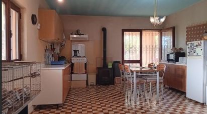 House T5 in Guia of 368 m²