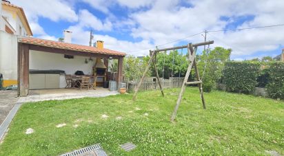 House T3 in Mafra of 164 m²