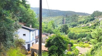 House T3 in Semide e Rio Vide of 200 m²