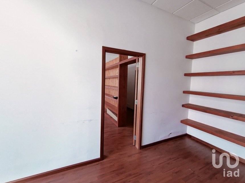 Apartment T1 in Viana do Castelo (Santa Maria Maior e Monserrate) e Meadela of 38 m²