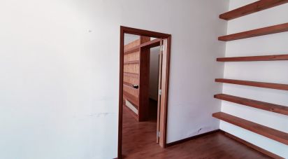 Apartment T1 in Viana do Castelo (Santa Maria Maior e Monserrate) e Meadela of 38 m²