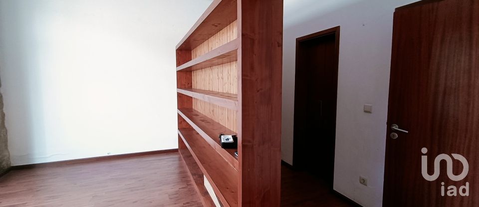 Apartment T1 in Viana do Castelo (Santa Maria Maior e Monserrate) e Meadela of 38 m²