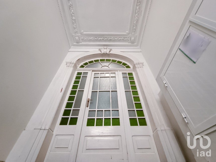 Apartment T1 in Viana do Castelo (Santa Maria Maior e Monserrate) e Meadela of 36 m²
