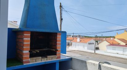 House T1 in Torreira of 56 m²