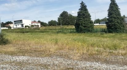 Terreno urbano em Fonte Arcada E Oliveira de 602 m²