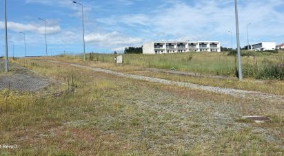 Terreno urbano em Fonte Arcada E Oliveira de 497 m²